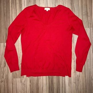LOFT Outlet Sweater
